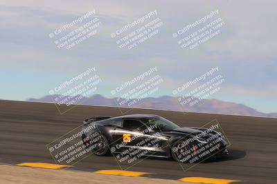 media/Jan-08-2023-SCCA SD (Sun) [[8f6a5b9391]]/Intermediate Group/Session 1 (Bowl)/